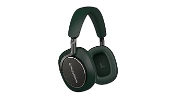 出品期間残り数日 Bowers & Wilkins フラッグシップ PX8 Amazon.co.jp: Bowers & Wilkins Px8 (タン) ワイヤレス